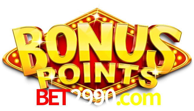 bonus