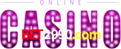 modal-logo